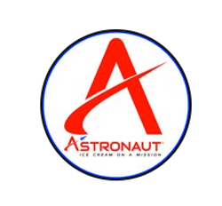Astronaut